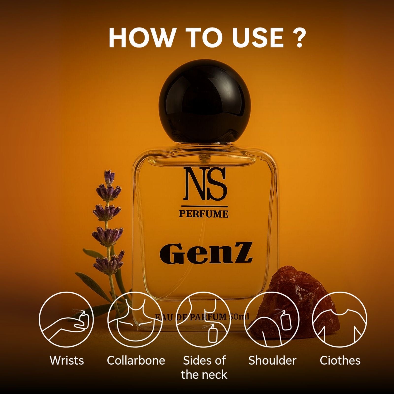 Genz