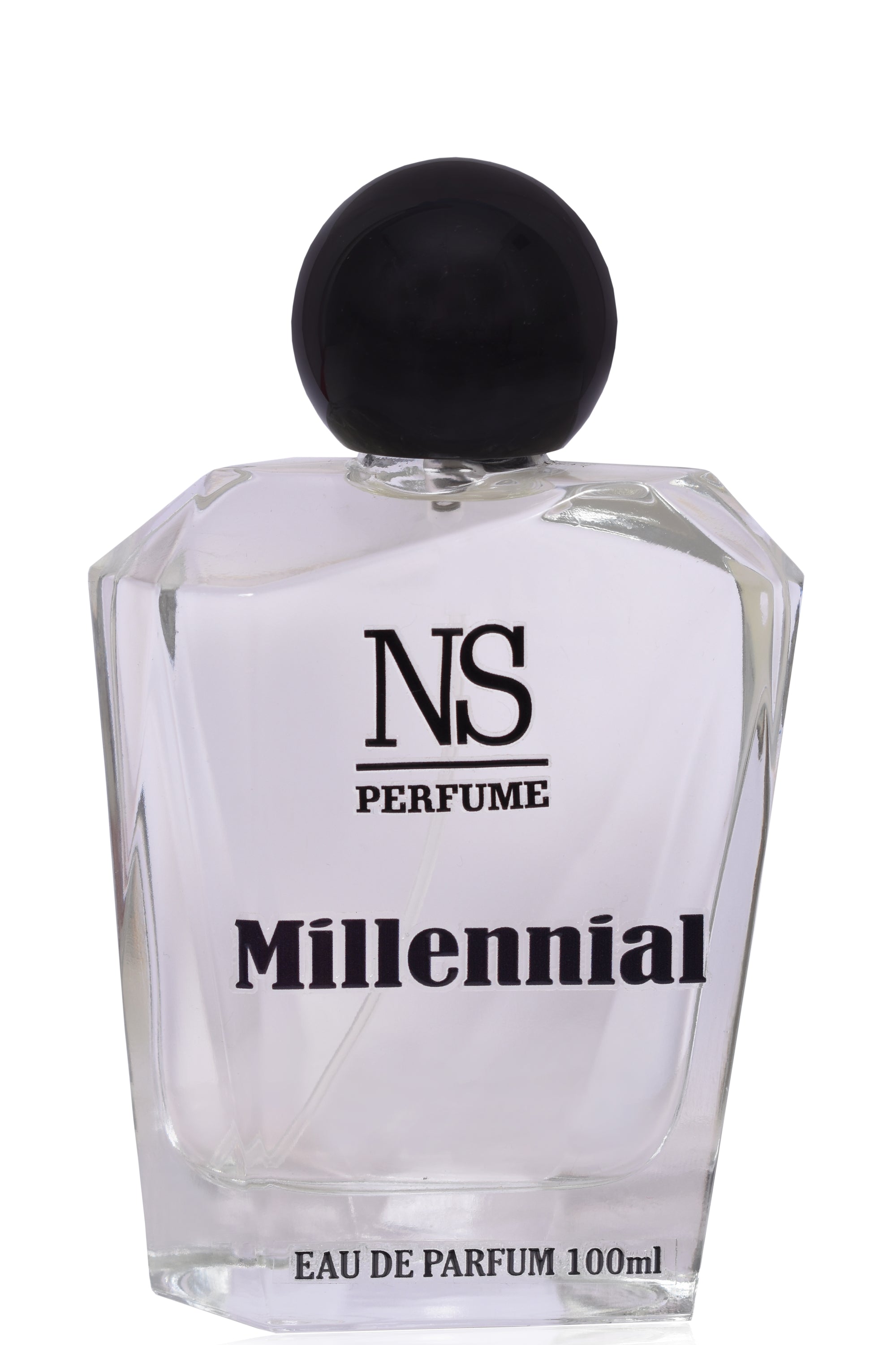 Millennial