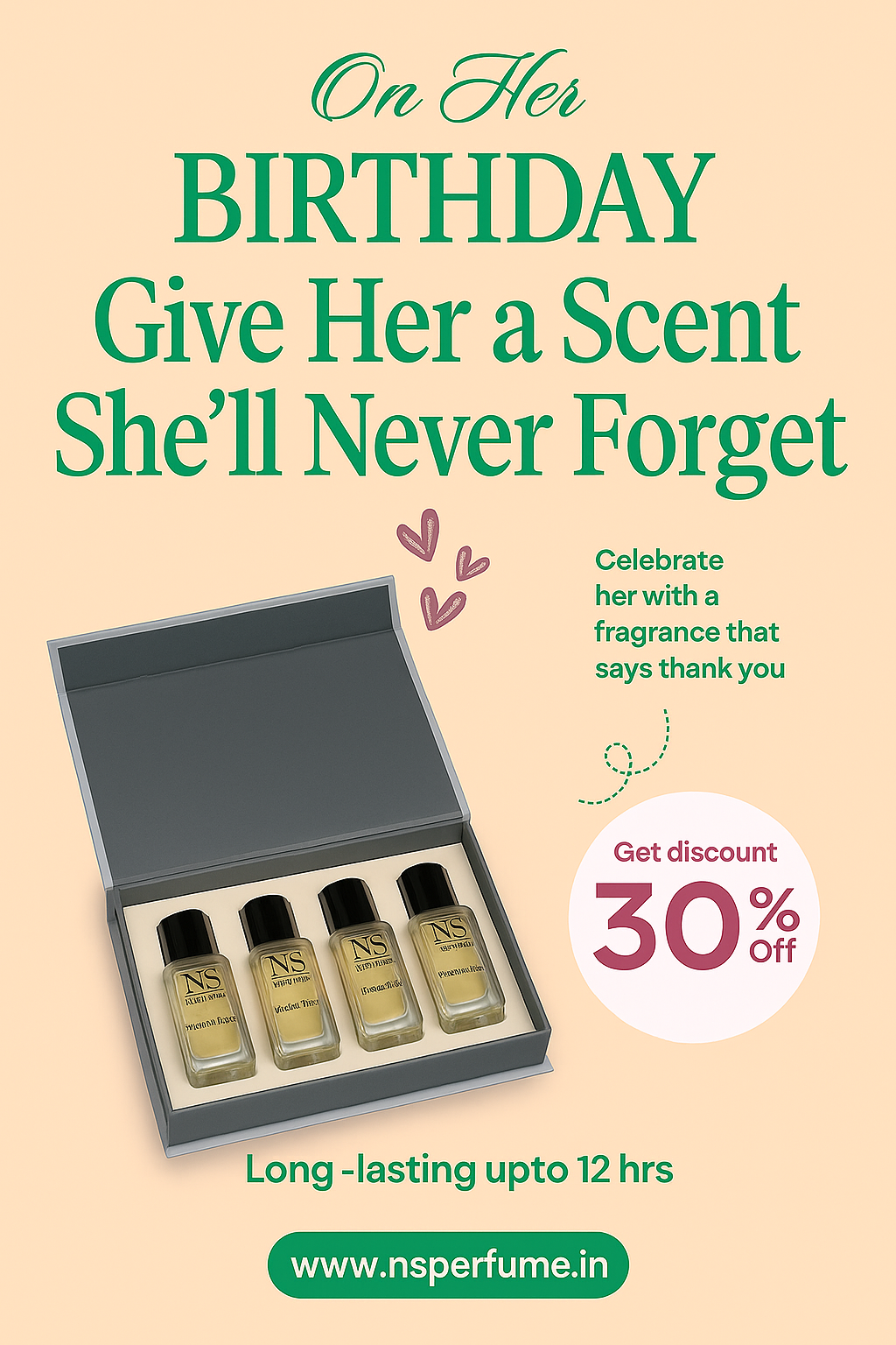 Gift box