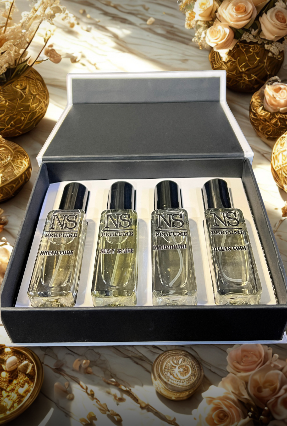 Gift box