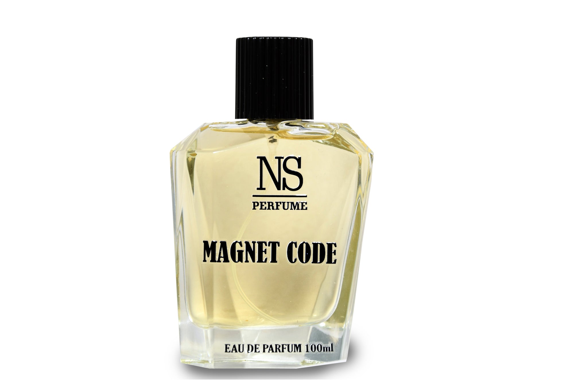 Magnet Code